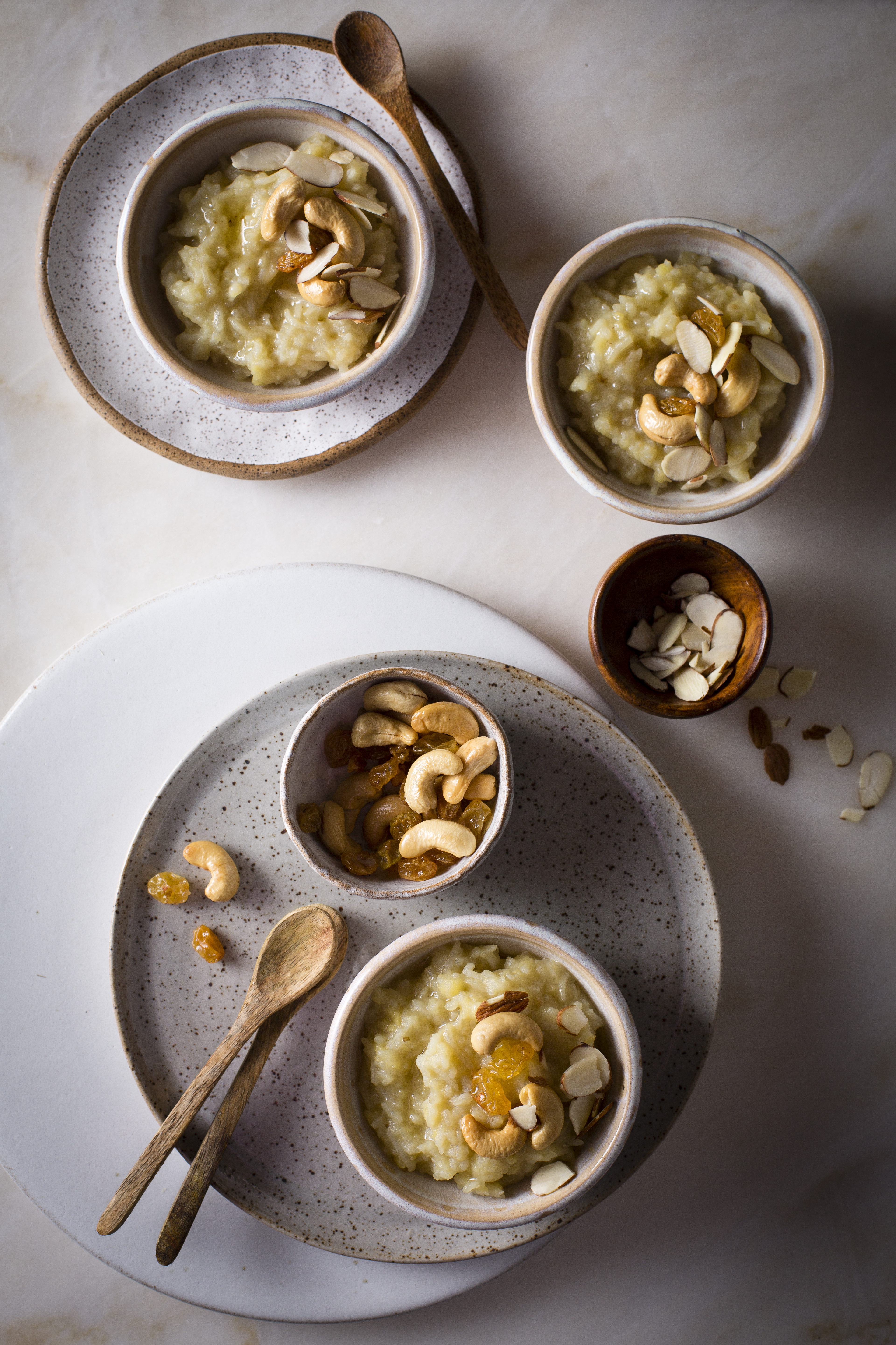 SAKKARAI PONGAL / SWEET PONGAL