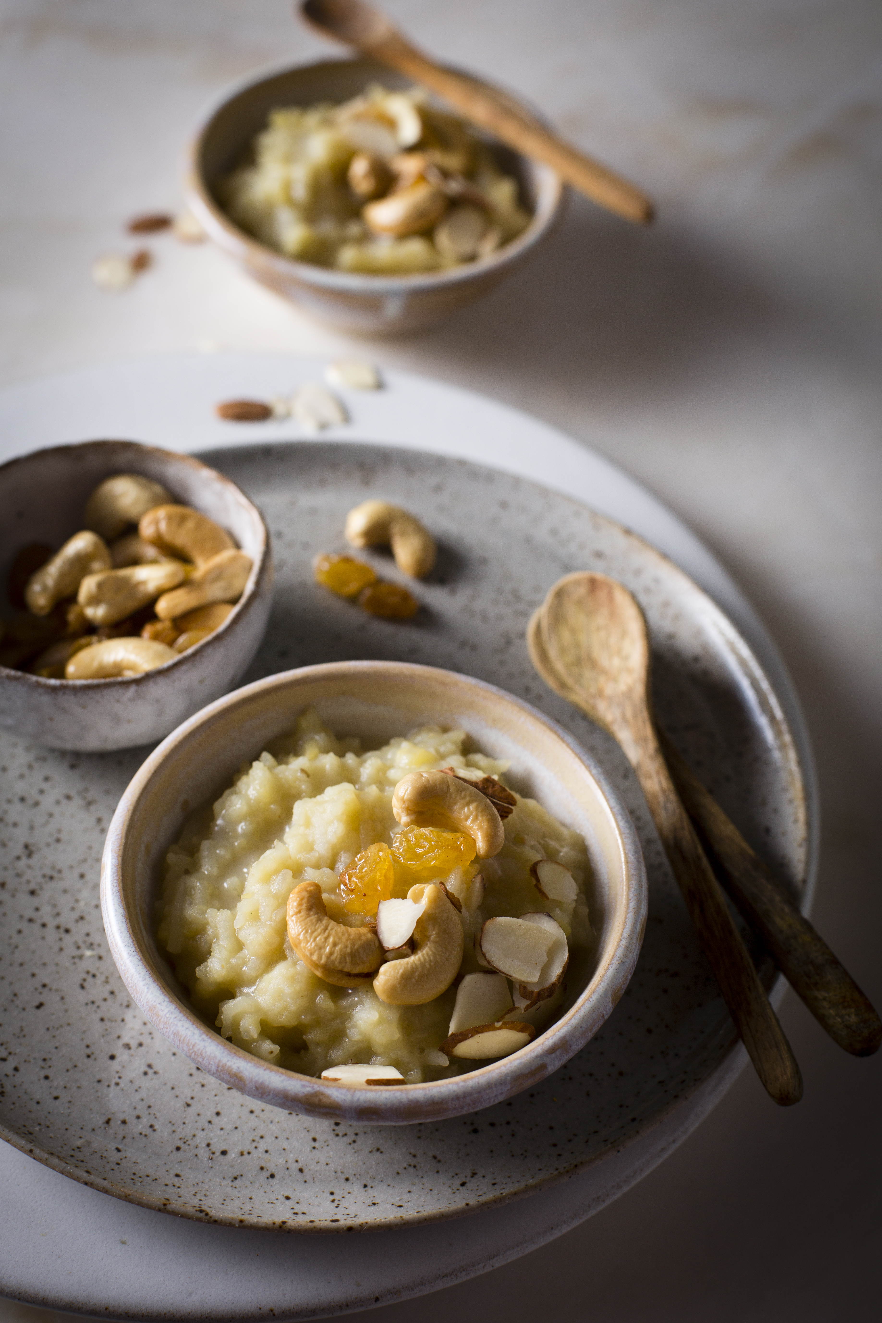 SAKKARAI PONGAL / SWEET PONGAL